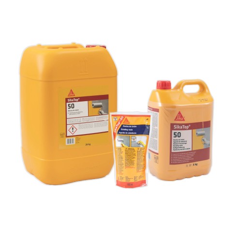 https://www.dateriumsystem.com/appfiles/clientes/195/catalogo/500x500/bodegon sikatop 50.jpg